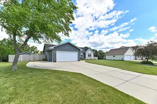 164 Mill Ave, Racine, WI 53182 - Photo 28