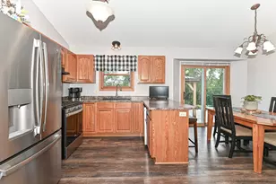 164 Mill Ave, Racine, WI 53182 - Photo 8