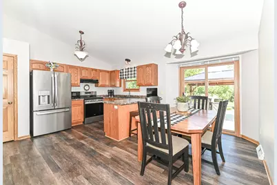 164  Mill Ave, Racine, WI 53182 - Photo 10