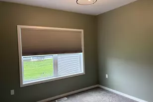 304 Riverside Ct, Theresa, WI 53091 - Photo 12