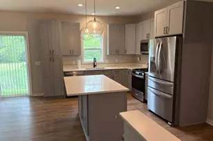 304 Riverside Ct, Theresa, WI 53091 - Photo 6