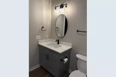 304  Riverside Ct, Theresa, WI 53091 - Photo 16