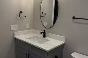 304 Riverside Ct, Theresa, WI 53091 - Photo 16
