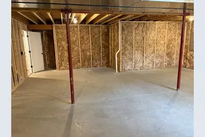 304  Riverside Ct, Theresa, WI 53091 - Photo 20