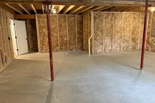 304 Riverside Ct, Theresa, WI 53091 - Photo 20