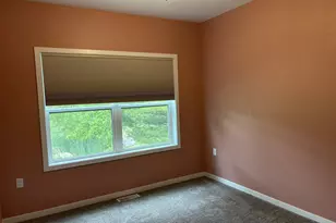 304 Riverside Ct, Theresa, WI 53091 - Photo 8