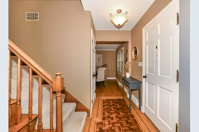 W158N5528  Lavender Lilac Ln, Menomonee Falls, WI 53051 - Photo 6