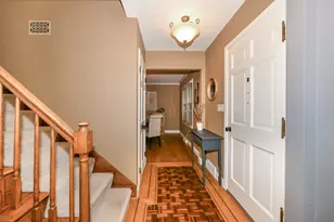 W158N5528 Lavender Lilac Ln, Menomonee Falls, WI 53051 - Photo 6