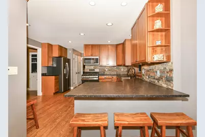 W158N5528  Lavender Lilac Ln, Menomonee Falls, WI 53051 - Photo 26