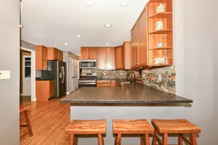 W158N5528 Lavender Lilac Ln, Menomonee Falls, WI 53051 - Photo 26