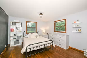 W158N5528 Lavender Lilac Ln, Menomonee Falls, WI 53051 - Photo 34