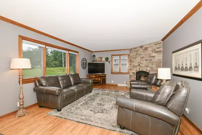 W158N5528  Lavender Lilac Ln, Menomonee Falls, WI 53051 - Photo 22