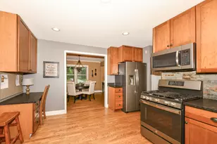 W158N5528 Lavender Lilac Ln, Menomonee Falls, WI 53051 - Photo 18