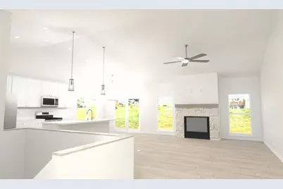 25818  78th St #Lt77, Paddock Lake, WI 53168 - Photo 6