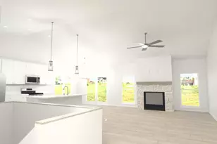 25818 78th St, Paddock Lake, WI 53168 - Photo 6