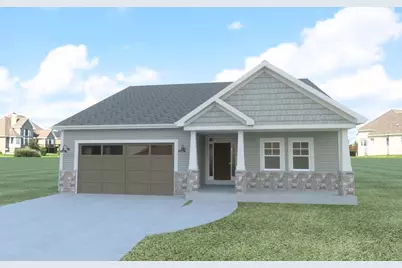 25818  78th St #Lt77, Paddock Lake, WI 53168 - Photo 1