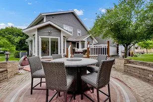 13400 W Linfield Dr, New Berlin, WI 53151 - Photo 40