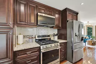 13400 W Linfield Dr, New Berlin, WI 53151 - Photo 14