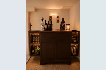 13400 W Linfield Dr, New Berlin, WI 53151 - Photo 38