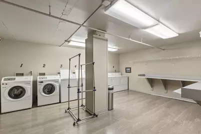 270 E Highland Ave #113, Milwaukee, WI 53202 - Photo 18