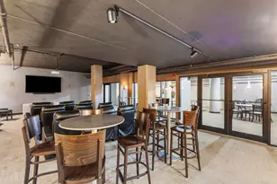270 E Highland Ave, Milwaukee, WI 53202 - Photo 20