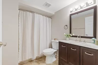 270 E Highland Ave #113, Milwaukee, WI 53202 - Photo 12