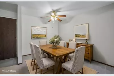 4215 N 100th St #203, Milwaukee, WI 53222 - Photo 12
