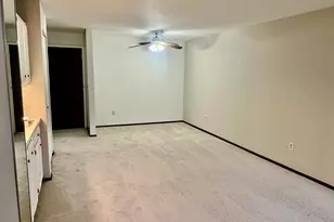 4215 N 100th St, Milwaukee, WI 53222 - Photo 10