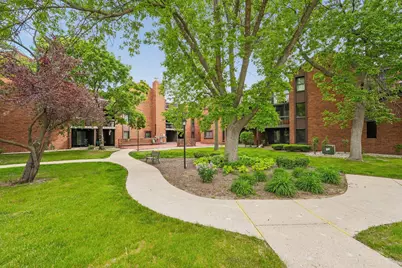 4215 N 100th St #203, Milwaukee, WI 53222 - Photo 26