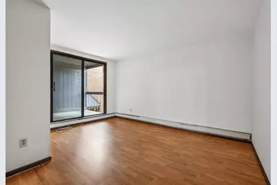 4215 N 100th St #203, Milwaukee, WI 53222 - Photo 16