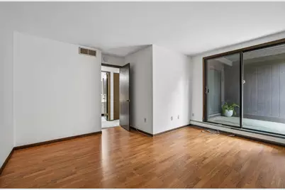 4215 N 100th St #203, Milwaukee, WI 53222 - Photo 18