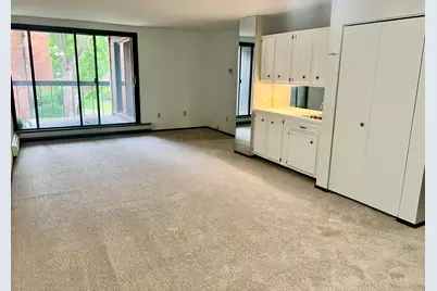 4215 N 100th St #203, Milwaukee, WI 53222 - Photo 14