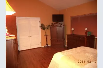 5278  Somerset Ln #Ln, Greenfield, WI 53221 - Photo 8