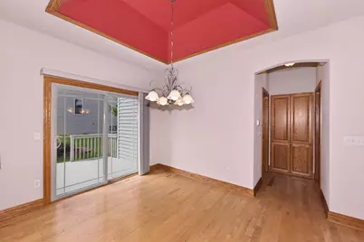 124  Meehan Cir, West Bend, WI 53095 - Photo 14