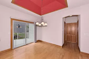 124 Meehan Cir, West Bend, WI 53095 - Photo 14