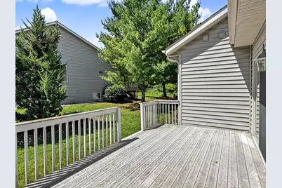 124  Meehan Cir, West Bend, WI 53095 - Photo 34