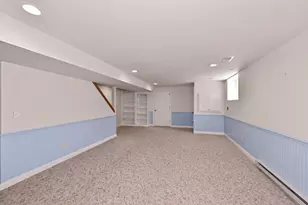 124 Meehan Cir, West Bend, WI 53095 - Photo 26