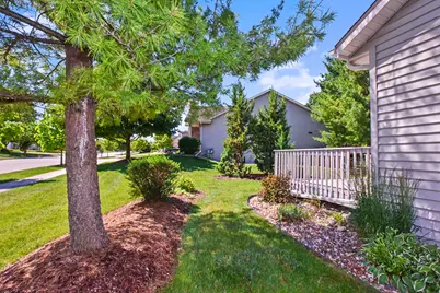 124  Meehan Cir, West Bend, WI 53095 - Photo 30