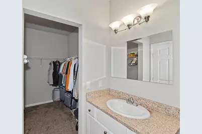 2901  Guinness Dr, Janesville, WI 53546 - Photo 18