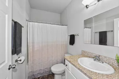 2901  Guinness Dr, Janesville, WI 53546 - Photo 22