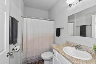 2901 Guinness Dr, Janesville, WI 53546 - Photo 22