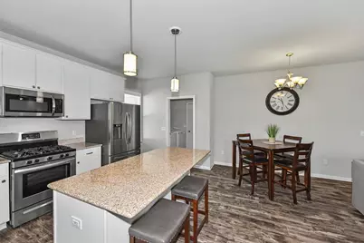 2901  Guinness Dr, Janesville, WI 53546 - Photo 10
