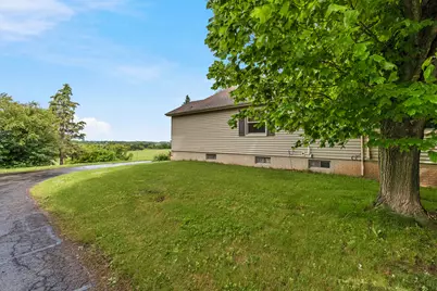N5506  County Rd E -, Iron Ridge, WI 53035 - Photo 14