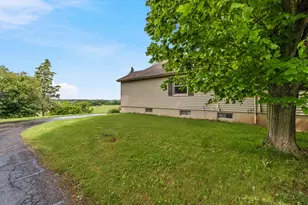 N5506 County Road E, Hubbard, WI 53035 - Photo 14