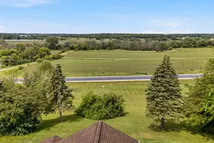 N5506 County Road E, Hubbard, WI 53035 - Photo 8