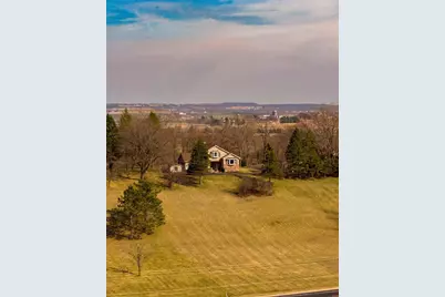 N5506  County Rd E -, Iron Ridge, WI 53035 - Photo 52