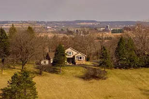 N5506 County Road E, Hubbard, WI 53035 - Photo 52
