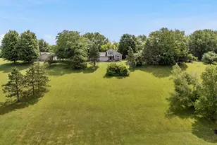 N5506 County Road E, Hubbard, WI 53035 - Photo 12