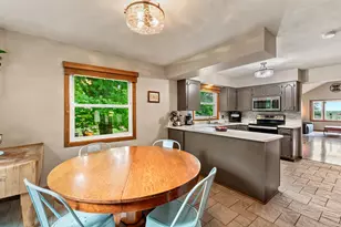 N5506 County Road E, Hubbard, WI 53035 - Photo 26