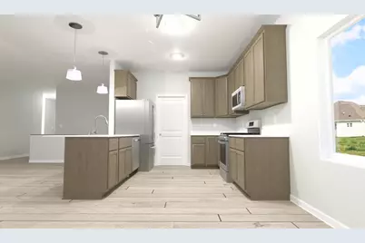 3300  40th St, Kenosha, WI 53144 - Photo 2